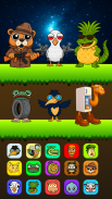 Fun Music Beats screenshot 3