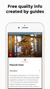 Hermitage Museum Guide & Tours screenshot 3