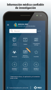 Manual MSD versión pro screenshot 2