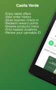Casita Verde screenshot 8