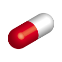 Pill Reminder & Tablet Tracker