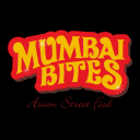 Mumbai Bites Bradford - Baixar APK para Android | Aptoide