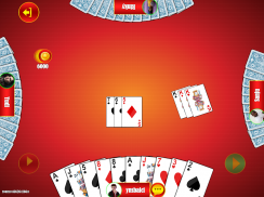 Hazari Club - হাজারী Hazari Card Game 2020 screenshot 4