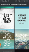 Motivational Quotes Wallpaper-Best Success Quotes! screenshot 2