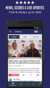 rugby.net News & Live Scores screenshot 5