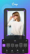 Photo Editor Pro - All In One Photo Editor screenshot 1