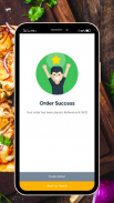 Snacks Point screenshot 0