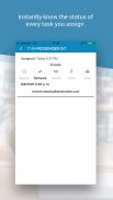 Task Messenger screenshot 3