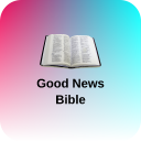 Good News Bible - GNB