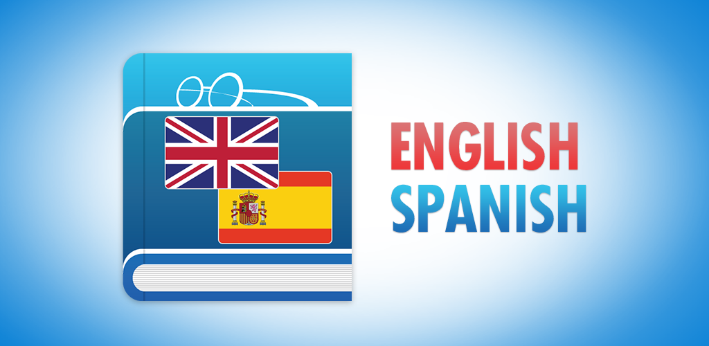 Translating english spanish