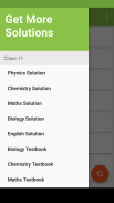 XI Chemistry NCERT Solution screenshot 3