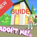 New Guide For Adopt Me 2019