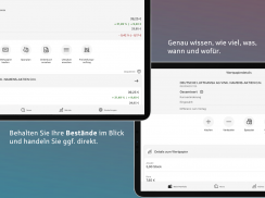 S-Invest - Wertpapiere + Börse screenshot 13