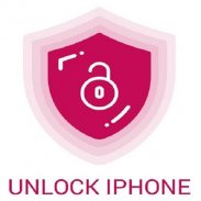 Free Unlock Apple iPhone SIM screenshot 0