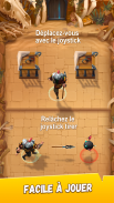 Butchero: Nouveau jeu d'aventure épique RPG screenshot 4