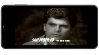 KI2000 screenshot 1
