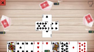 Callbreak Master - Card Game screenshot 5