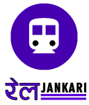 RAIL JANKARI Icon