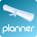 Degree Planner