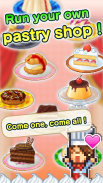 Bonbon Cakery screenshot 5