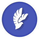 Phoenix для ВКонтакте Icon