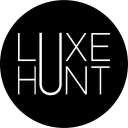 Luxe Hunt