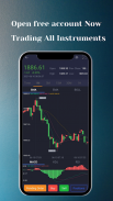 Squirrel Invstr-Mobile Trading screenshot 0