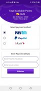 Khola Rewards Play &Win Reward screenshot 3