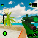 Free Top Sniper 3D  Army Game  new 2019