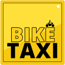 Bike Taxi India App - Price Comparison - Baixar APK para Android | Aptoide