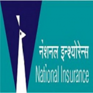 Telanganajeevasamruddhi-National Insurance Company screenshot 7