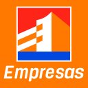 BancoEstado Empresas icon