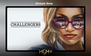 MGM+ screenshot 10