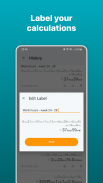 Time and Hours Calculator screenshot 0