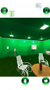 EscapeGame GreenROOM screenshot 2