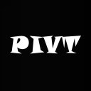 PIVT Icon