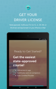Aceable Drivers Ed screenshot 5