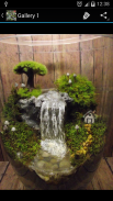 Fairy Garden screenshot 0