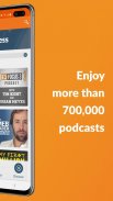 Audiobooks.com Listen to new audiobooks & podcasts screenshot 6