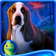 Hidden Object - Edge of Reality: Lethal Prediction screenshot 10