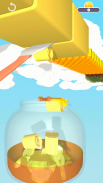 Honey Collector screenshot 1