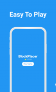 Block Placer screenshot 3