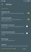 Do Not Disturb - Silent Mode Premium screenshot 5