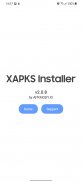 XAPKS Installer: Install OBB, APKs, XAPK, APKM screenshot 3