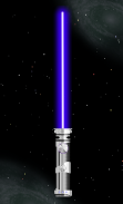 Laser Blade Light Sword screenshot 18
