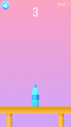 Flip Bottle screenshot 3