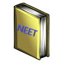 Ultimate NEET Exam 2020 Preparation Trainer-Latest