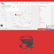 My Convenience Store - Delivery & inStore screenshot 0