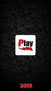 Play Rayo - Peliculas Gratis HD screenshot 2