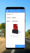 Rent Centric Mobile Chip screenshot 0